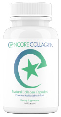 collagen tablets, collagen, type II collagen, collagen supplement, collagen supplements, encore collagen, collagen capsule, collagen capsules, joint pain relief, joint pain help, collagen pills, collagen pills, chicken collagen, soft skin, skin firmer, wrinkle reducer, smooth skin, anti aging natural supplements, anti aging supplements, anti aging skin care, anti aging skin care product, type ii collagen, pure collagen, type 2 collagen, natural collagen, hydrolyzed collagen, antiaging skin care product, remove cellulite, arthritis pain relief, how to get rid of cellulite, stretch marks, how to get rid of stretch marks, botox alternative, natural supplements, collagen powder, antiaging skin care treatment, antiaging supplement, antiaging skin care, antiaging skin care product, antiaging product supplement